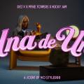 Canción Una De Una (ft. Myke Towers, Dei V)
