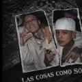 Canción Ángel Caído (R.I.P. Santa Fe Klan)