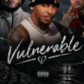 Canción Vulnerable (ft. Jory Boy, Ñengo Flow)