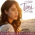 Canción Siempre Brillarás