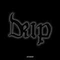 Drip (Romanized)