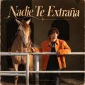 Canción Nadie Te Extraña