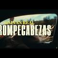 Canción Mi Rompecabezas