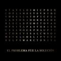 Canción El Problema Fue La Solución (ft. Niña Pastori)