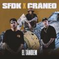 Canción El Tándem (ft. Cráneo)