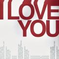 Canción I Love You