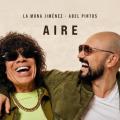 Canción Aire (ft. Abel Pintos)