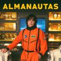 Canción Almanautas
