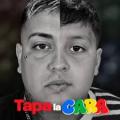 Canción TAPA LA CARA