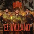 Canción El Villano