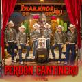 Canción Perdón Cantinero