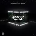 Canción Jumbotron Freestyle