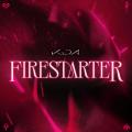 Canción FIRESTARTER – (ft. K/DA, MIYEON, SOYEON, Sophie Powers, Mimi Webb)