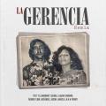 Canción La Gerencia (Remix) (ft. Tito El Bambino, Eladio Carrión, Ñengo Flow, Arcángel, Wisin, Hanzel La H,