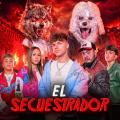 Canción El secuestrador