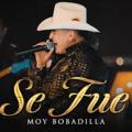 Canción Se Fue