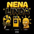 Canción Nena Linda Remix (ft. Farruko, Conep)