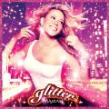 Loverboy (Firecracker – Original Version)