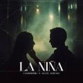 LA NIÑA (ft. Al2 El Aldeano)