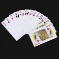 Deck Of Cards