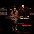 Dj Culture