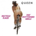 Fat Bottomed Girls