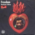 Freedom (live Woodstock)