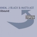 Hellbound