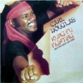 Kung Fu Fighting