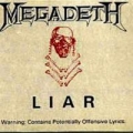Liar