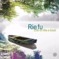 Life Is Like A Boat (en español)