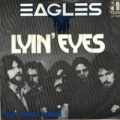 Lyin Eyes (en español)