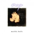 Marble Halls