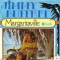 Margaritaville