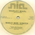 Marley Marl Scratch
