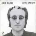 Mind Games (en español)