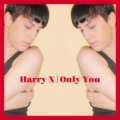 Only You