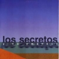 Y no amanece