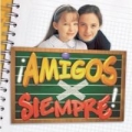 Amigos x Siempre