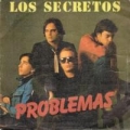 Problemas