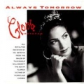 Always Tomorrow