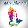Padre Nuestro