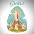 Gloria