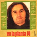 La Planta 14