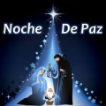 Noche De Paz