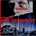 Pet Sematary