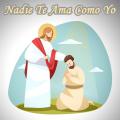 Nadie Te Ama Como Yo