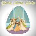 Gloria, Gloria, Gloria