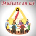 Muévete en mí