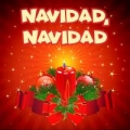Navidad, Navidad
